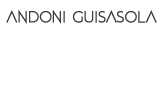 Dr. Andoni Guisasola Ron