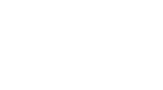 Dr. Andoni Guisasola Ron